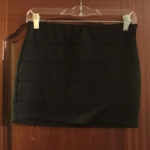 Macy’s Skirt